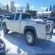 3TYSZ5AN8MT048522 2021 Toyota Tacoma auction photo thumbnail 14