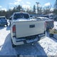 3TYSZ5AN8MT048522 2021 Toyota Tacoma auction photo thumbnail 16