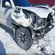 3TYSZ5AN8MT048522 2021 Toyota Tacoma auction photo thumbnail 19