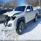 3TYSZ5AN8MT048522 2021 Toyota Tacoma auction photo thumbnail 2