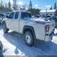 3TYSZ5AN8MT048522 2021 Toyota Tacoma auction photo thumbnail 3