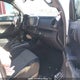 3TYSZ5AN8MT048522 2021 Toyota Tacoma auction photo thumbnail 5