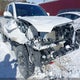 3TYSZ5AN8MT048522 2021 Toyota Tacoma auction photo thumbnail 6