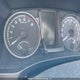 3TYSZ5AN8MT048522 2021 Toyota Tacoma auction photo thumbnail 7