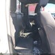 3TYSZ5AN8MT048522 2021 Toyota Tacoma auction photo thumbnail 8