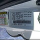 3TYSZ5AN8MT048522 2021 Toyota Tacoma auction photo thumbnail 9