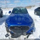 KMTG54SE7SU149146 2025 Genesis G70 Sport Advanced/Sport Prestige auction photo thumbnail 12