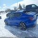 KMTG54SE7SU149146 2025 Genesis G70 Sport Advanced/Sport Prestige auction photo thumbnail 14
