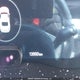 KMTG54SE7SU149146 2025 Genesis G70 Sport Advanced/Sport Prestige auction photo thumbnail 15