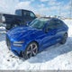 KMTG54SE7SU149146 2025 Genesis G70 Sport Advanced/Sport Prestige auction photo thumbnail 2