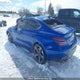 KMTG54SE7SU149146 2025 Genesis G70 Sport Advanced/Sport Prestige auction photo thumbnail 3