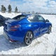 KMTG54SE7SU149146 2025 Genesis G70 Sport Advanced/Sport Prestige auction photo thumbnail 4