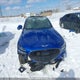 KMTG54SE7SU149146 2025 Genesis G70 Sport Advanced/Sport Prestige auction photo thumbnail 6