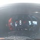 KMTG54SE7SU149146 2025 Genesis G70 Sport Advanced/Sport Prestige auction photo thumbnail 7