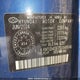 KMTG54SE7SU149146 2025 Genesis G70 Sport Advanced/Sport Prestige auction photo thumbnail 9