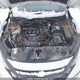 SHHFK7H26HU305100 2017 Honda Civic Lx auction photo thumbnail 10
