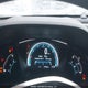 SHHFK7H26HU305100 2017 Honda Civic Lx auction photo thumbnail 15