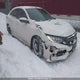 SHHFK7H26HU305100 2017 Honda Civic Lx auction photo thumbnail 1