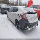 SHHFK7H26HU305100 2017 Honda Civic Lx auction photo thumbnail 3