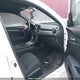 SHHFK7H26HU305100 2017 Honda Civic Lx auction photo thumbnail 5