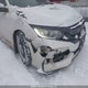 SHHFK7H26HU305100 2017 Honda Civic Lx auction photo thumbnail 6