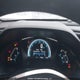 SHHFK7H26HU305100 2017 Honda Civic Lx auction photo thumbnail 7