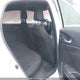 SHHFK7H26HU305100 2017 Honda Civic Lx auction photo thumbnail 8