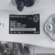 SHHFK7H26HU305100 2017 Honda Civic Lx auction photo thumbnail 9