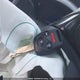 2HGFB2E46CH054366 2012 Honda Civic Lx auction photo thumbnail 11