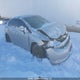2HGFB2E46CH054366 2012 Honda Civic Lx auction photo thumbnail 14
