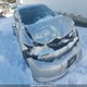 2HGFB2E46CH054366 2012 Honda Civic Lx auction photo thumbnail 1