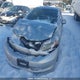 2HGFB2E46CH054366 2012 Honda Civic Lx auction photo thumbnail 2