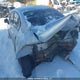 2HGFB2E46CH054366 2012 Honda Civic Lx auction photo thumbnail 3