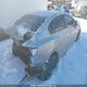 2HGFB2E46CH054366 2012 Honda Civic Lx auction photo thumbnail 4