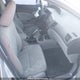 2HGFB2E46CH054366 2012 Honda Civic Lx auction photo thumbnail 5