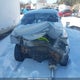 2HGFB2E46CH054366 2012 Honda Civic Lx auction photo thumbnail 6