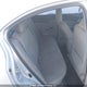 2HGFB2E46CH054366 2012 Honda Civic Lx auction photo thumbnail 8