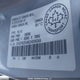 2HGFB2E46CH054366 2012 Honda Civic Lx auction photo thumbnail 9
