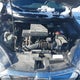 2HKRW2H27JH101256 2018 Honda Cr-V Lx auction photo thumbnail 10