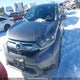 2HKRW2H27JH101256 2018 Honda Cr-V Lx auction photo thumbnail 13