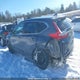 2HKRW2H27JH101256 2018 Honda Cr-V Lx auction photo thumbnail 15