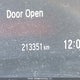 2HKRW2H27JH101256 2018 Honda Cr-V Lx auction photo thumbnail 16