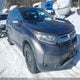 2HKRW2H27JH101256 2018 Honda Cr-V Lx auction photo thumbnail 1