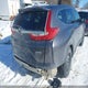 2HKRW2H27JH101256 2018 Honda Cr-V Lx auction photo thumbnail 4