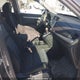 2HKRW2H27JH101256 2018 Honda Cr-V Lx auction photo thumbnail 5