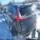 2HKRW2H27JH101256 2018 Honda Cr-V Lx auction photo thumbnail 6