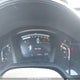 2HKRW2H27JH101256 2018 Honda Cr-V Lx auction photo thumbnail 7