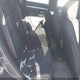 2HKRW2H27JH101256 2018 Honda Cr-V Lx auction photo thumbnail 8