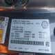 2HKRW2H27JH101256 2018 Honda Cr-V Lx auction photo thumbnail 9