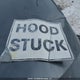 1N4AZ1CP8KC316908 2019 Nissan Leaf S/Sl/Sv auction photo thumbnail 10